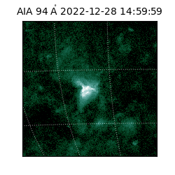saia - 2022-12-28T14:59:59.130000