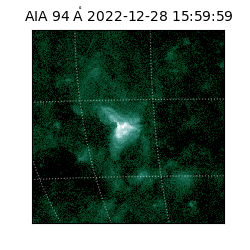 saia - 2022-12-28T15:59:59.122000