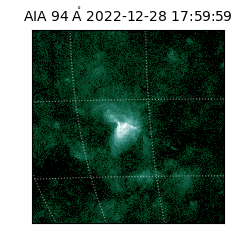 saia - 2022-12-28T17:59:59.125000