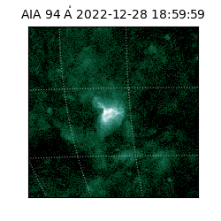 saia - 2022-12-28T18:59:59.125000