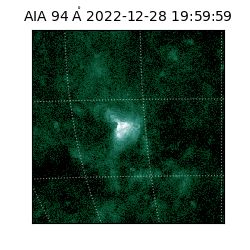 saia - 2022-12-28T19:59:59.122000