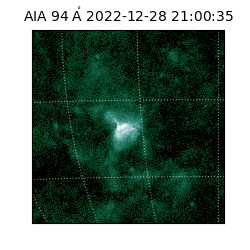 saia - 2022-12-28T21:00:35.122000
