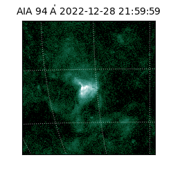 saia - 2022-12-28T21:59:59.115000