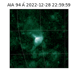 saia - 2022-12-28T22:59:59.122000