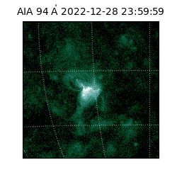 saia - 2022-12-28T23:59:59.122000