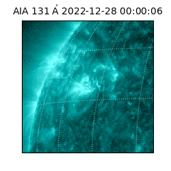 saia - 2022-12-28T00:00:06.622000