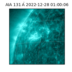 saia - 2022-12-28T01:00:06.631000