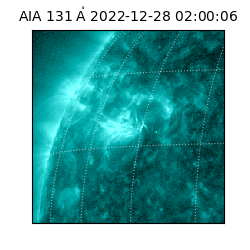saia - 2022-12-28T02:00:06.615000
