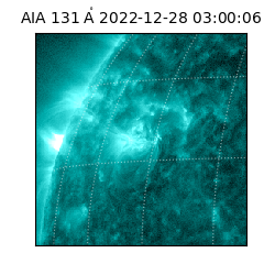 saia - 2022-12-28T03:00:06.622000