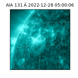 saia - 2022-12-28T05:00:06.622000