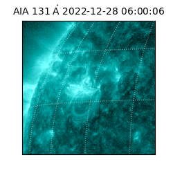 saia - 2022-12-28T06:00:06.622000