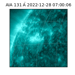 saia - 2022-12-28T07:00:06.622000