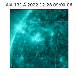 saia - 2022-12-28T09:00:06.622000