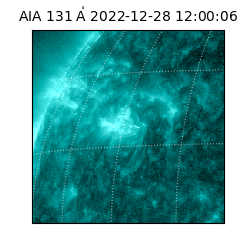 saia - 2022-12-28T12:00:06.622000