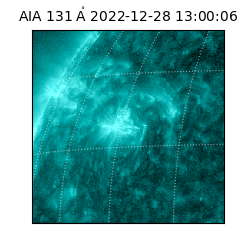 saia - 2022-12-28T13:00:06.622000