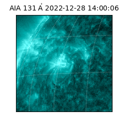 saia - 2022-12-28T14:00:06.631000