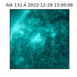 saia - 2022-12-28T15:00:06.630000