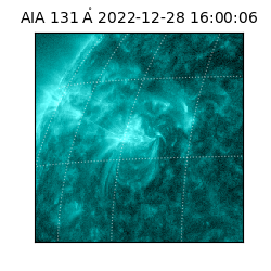 saia - 2022-12-28T16:00:06.622000