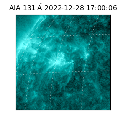 saia - 2022-12-28T17:00:06.624000
