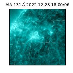 saia - 2022-12-28T18:00:06.626000