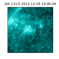 saia - 2022-12-28T19:00:06.638000