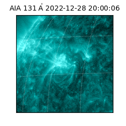 saia - 2022-12-28T20:00:06.622000