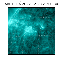 saia - 2022-12-28T21:00:30.626000