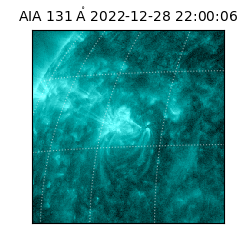 saia - 2022-12-28T22:00:06.622000