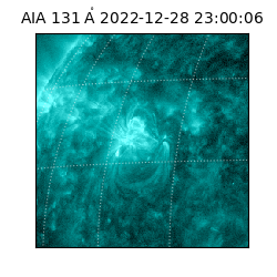 saia - 2022-12-28T23:00:06.622000