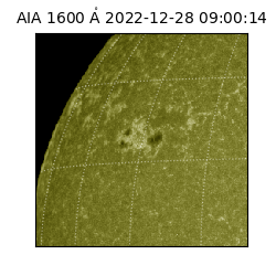 saia - 2022-12-28T09:00:14.126000