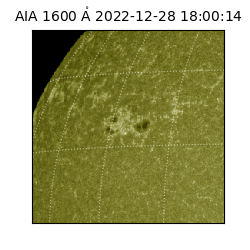 saia - 2022-12-28T18:00:14.125000