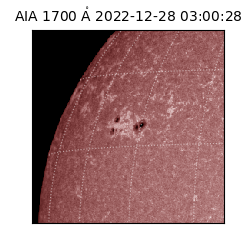 saia - 2022-12-28T03:00:28.749000