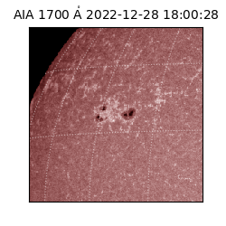 saia - 2022-12-28T18:00:28.745000