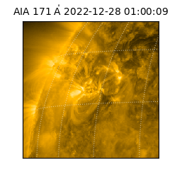 saia - 2022-12-28T01:00:09.350000