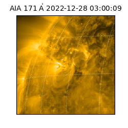 saia - 2022-12-28T03:00:09.350000