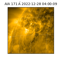 saia - 2022-12-28T04:00:09.350000