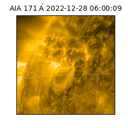saia - 2022-12-28T06:00:09.350000