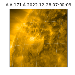 saia - 2022-12-28T07:00:09.350000