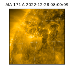 saia - 2022-12-28T08:00:09.350000