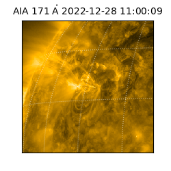 saia - 2022-12-28T11:00:09.350000