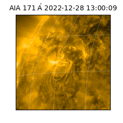 saia - 2022-12-28T13:00:09.350000