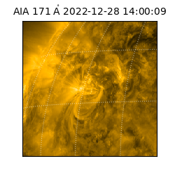 saia - 2022-12-28T14:00:09.351000