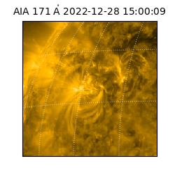 saia - 2022-12-28T15:00:09.350000