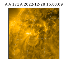 saia - 2022-12-28T16:00:09.350000