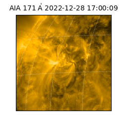 saia - 2022-12-28T17:00:09.351000