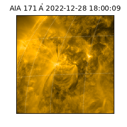 saia - 2022-12-28T18:00:09.350000