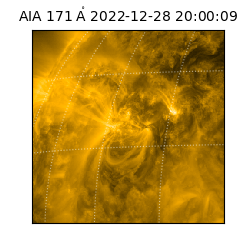 saia - 2022-12-28T20:00:09.351000