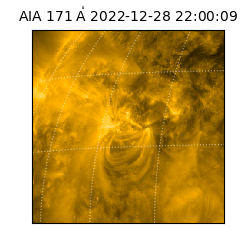 saia - 2022-12-28T22:00:09.350000
