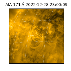 saia - 2022-12-28T23:00:09.350000