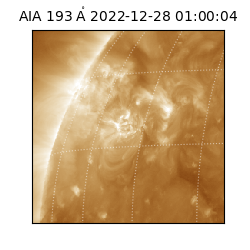 saia - 2022-12-28T01:00:04.843000